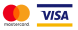 Карта Visa / Mastercard